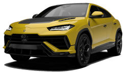 Image of Urus