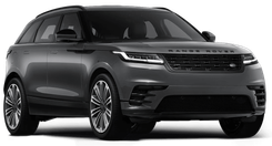 Image of Range Rover Velar