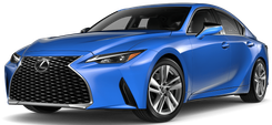 Image of IS