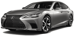 Image of LS