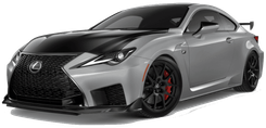 Image of RC F