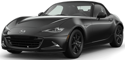 Image of MX 5