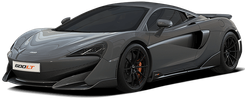 Image of 600LT