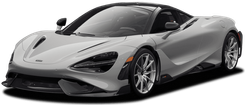 Image of 765LT