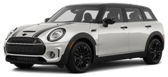 Image of Clubman