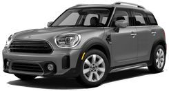 Image of Countryman