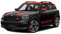Image of Countryman