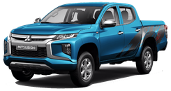 Image of L200