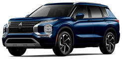 Image of Outlander