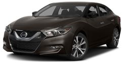 Image of Maxima
