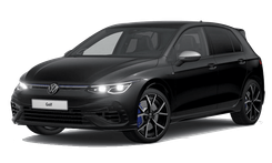 Image of Golf R
