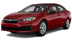 Image of Impreza