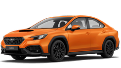 Image of WRX