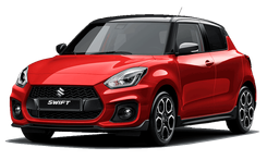 Image of Swift