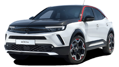 Image of Mokka