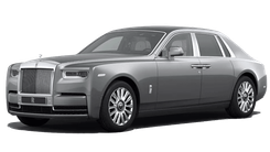 Image of Phantom