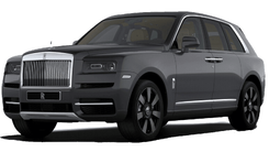 Image of Cullinan