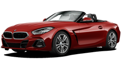 Image of Z4 Roadster