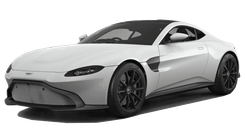 Image of Vantage