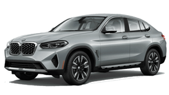 Image of X4