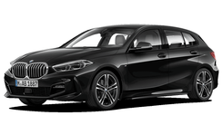 Image of 1 Series