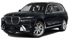 Image of X7
