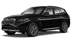 Image of X3