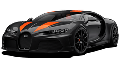 Image of Chiron