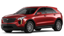 Image of XT4