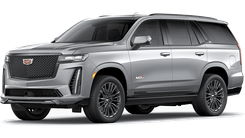 Image of Escalade