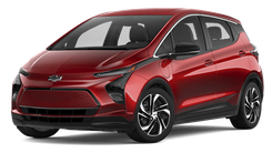 Image of Bolt EV