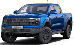 Image of Ranger