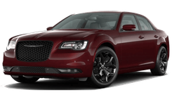 Image of 300