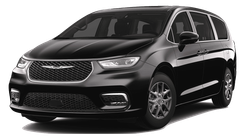 Image of Pacifica
