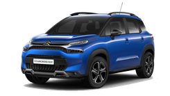 Image of C3 Aircross