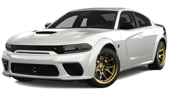 Image of Charger
