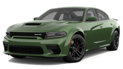 Image of Charger