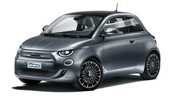 Image of 500e