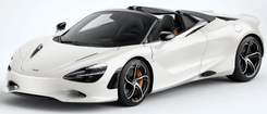 Image of 750 S