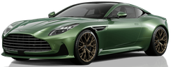 Image of DB12
