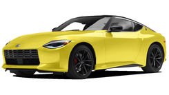 Image of Z
