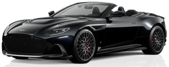 Image of DBS