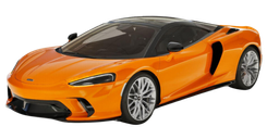Image of GTS