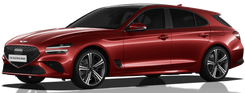 Image of G70SB
