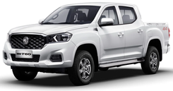 Image of T60 Pick-Up