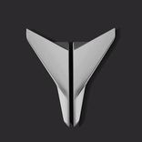 LS Auto logo
