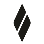 Livan logo