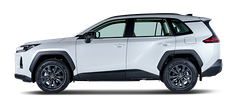 Image of Rav4