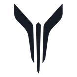 Voyah logo