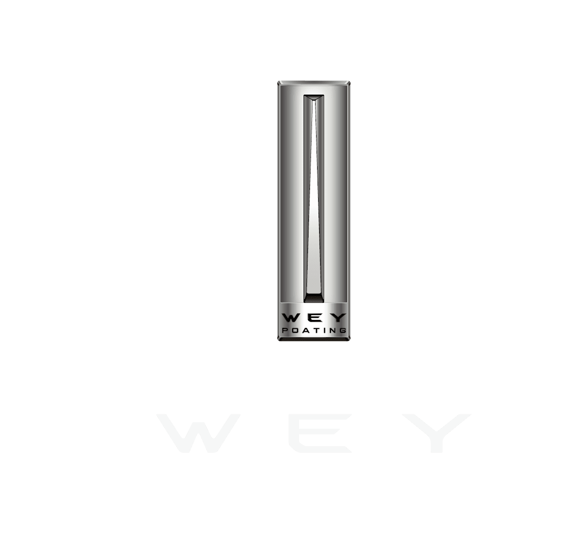 WEY logo